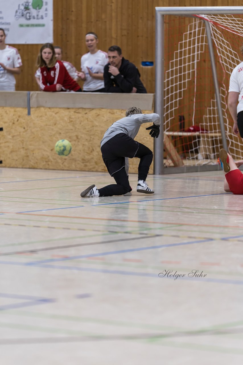 Bild 633 - Wahlstedter Wintercup